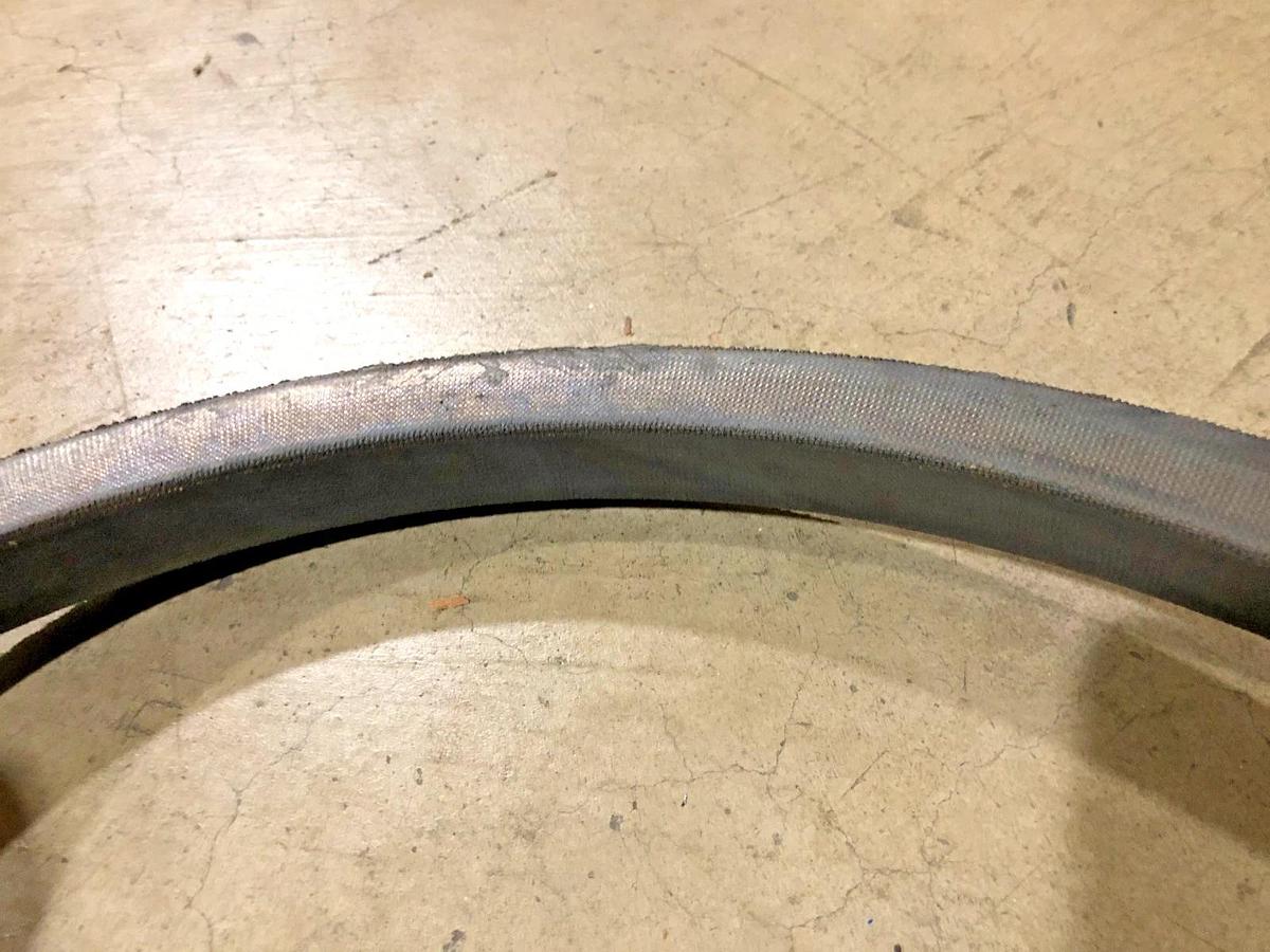 New D&D D285 Belt - No Box