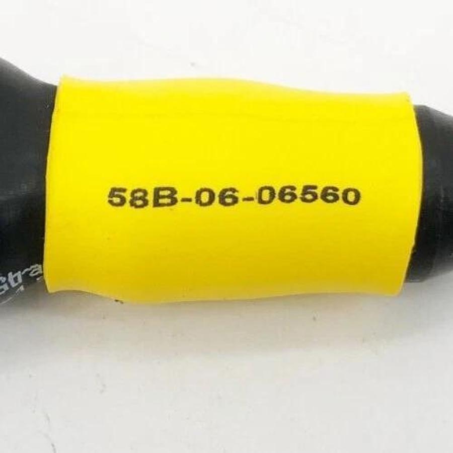 New Komatsu 58B-06-06560 Diode 1KV 10A