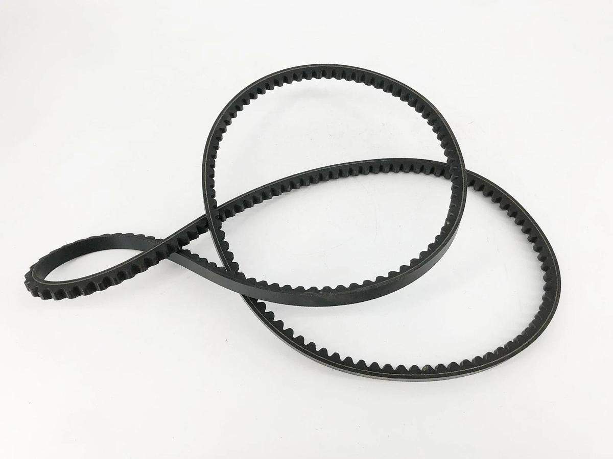 New Continental 5VX830 HY-T Wedge V-Belts - No Box