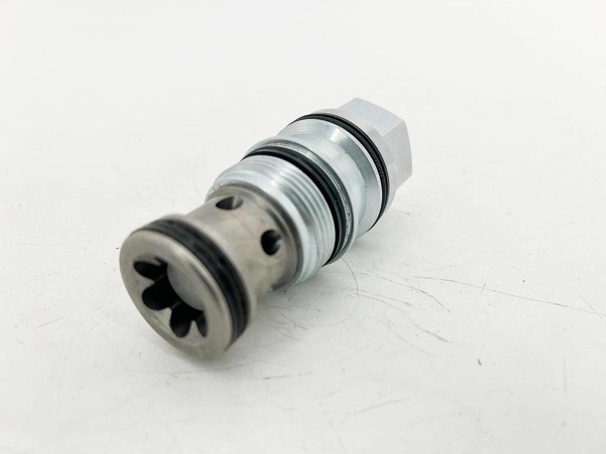 New Sun Hydraulics CKGB-XFN Check Valve