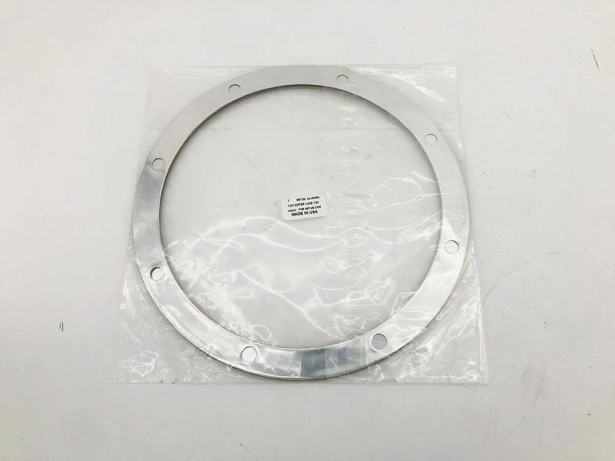 New Artus 125720PSP Shim Pack 834163PSP 73/83 Mixer
