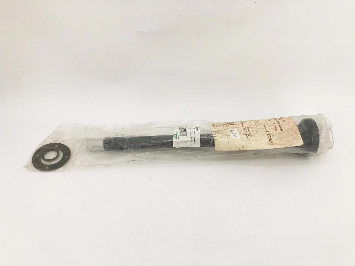 New Schneider Electric XVB-Z03 Fixing Base For Modular Tower Lights