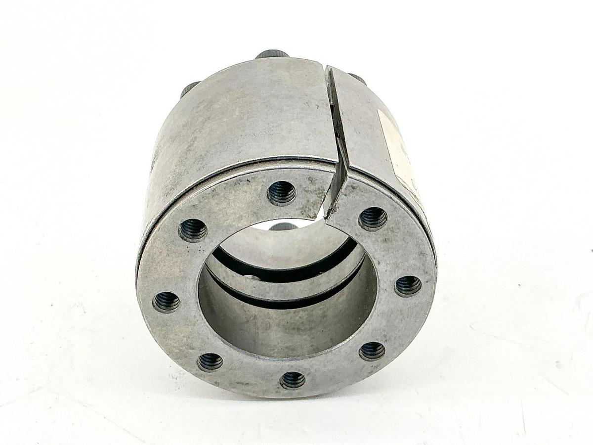 New EMS 070350000035060E Locking Disc 2-1/4" OD 34.95mm Bore 45.9mm L - No Box
