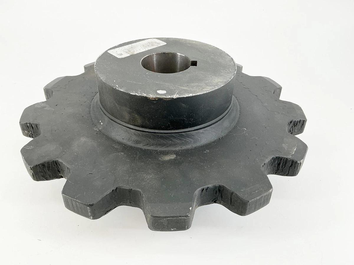 New Martin 78CS13 1 15/16 Chain Sprocket 13 Teeth 2.609" Pitch - No Box