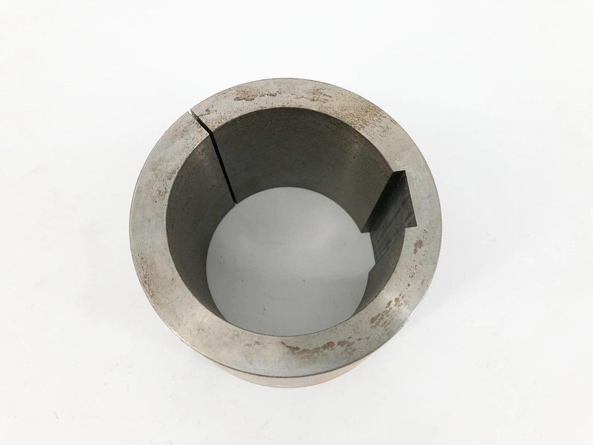 New Dodge 3535 X 3-7/16 KW Taperlock Bushing 117234