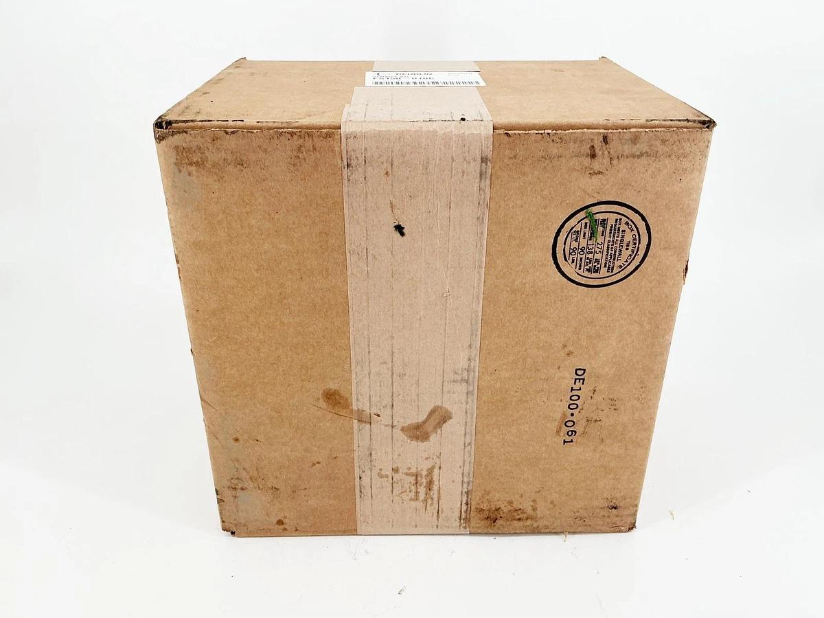 New Deublin FS150-010C Steam Joint Service Kit M632950