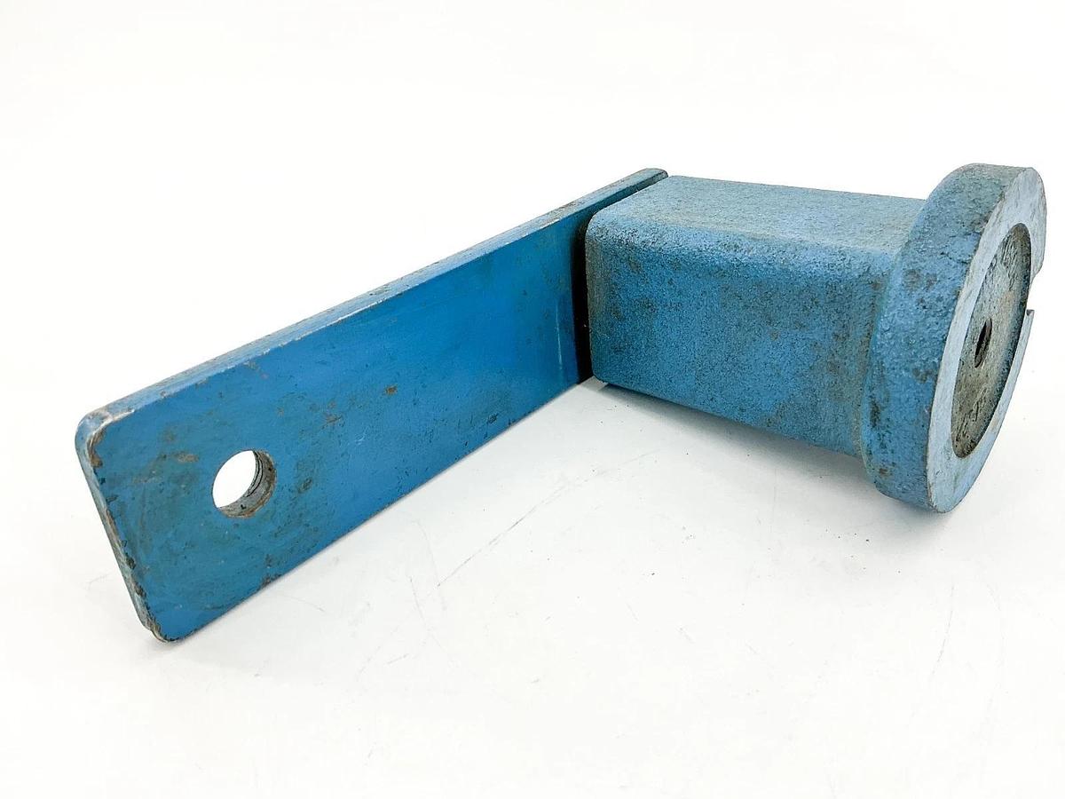 Used Lovejoy Rosta SE27 Elastomeric Tensioner
