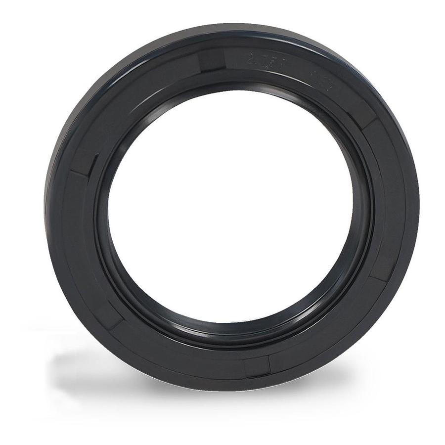 New Garlock 25003-5159 23X5159 Oil Seal Split 33" Shaft 34" Bore 0.5" Width
