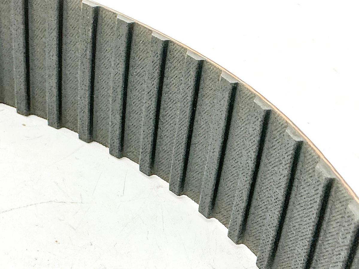 New Gates 600H200 PowerGrip Timing Belt 120 Teeth 60" Length 9257-3412