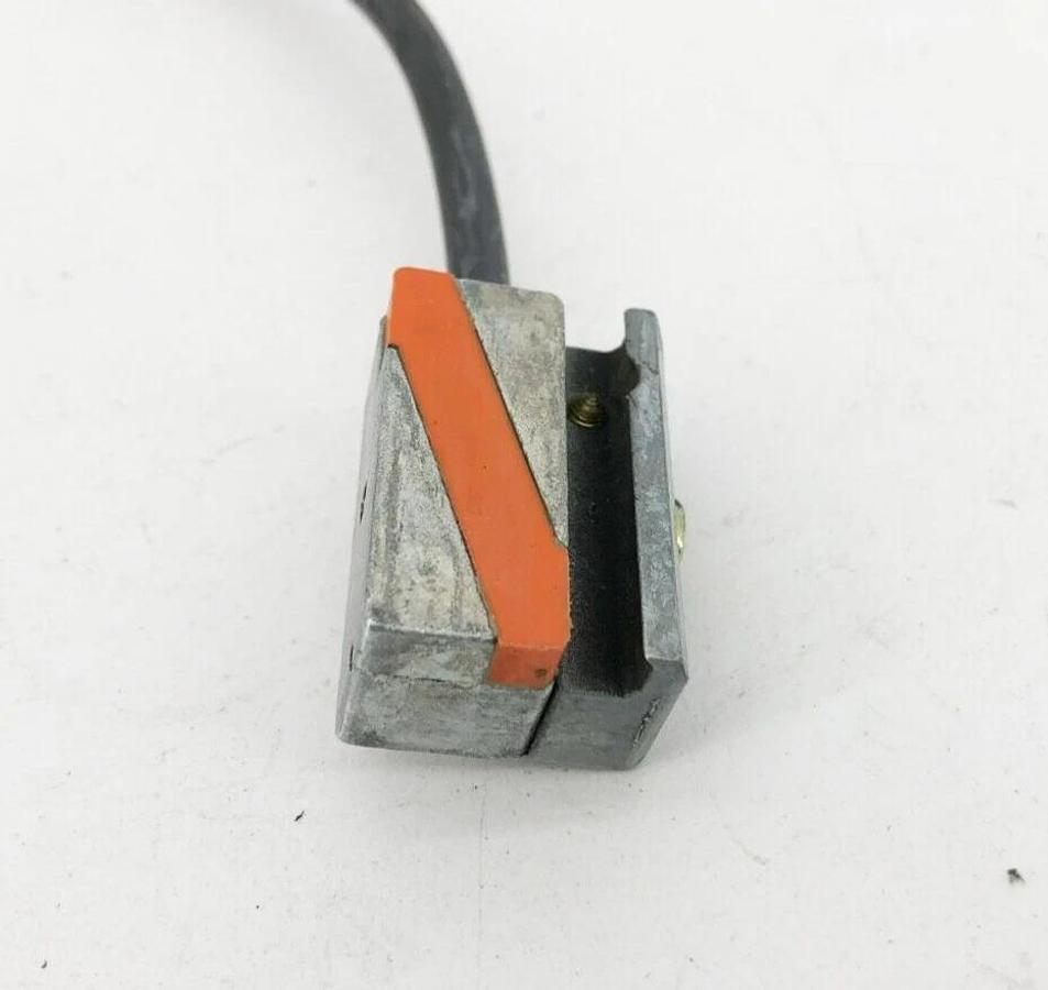 New Festo SMEO-1S6B Proximity Switch 2A 220V 40W