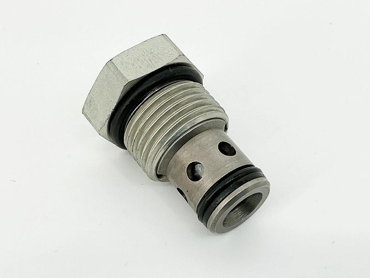 New Hydraforce CV10-20-15 Valve Cartridge - No Box