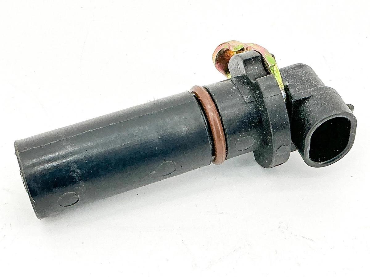 New Hyster 1358628 CR./SHF Sensor