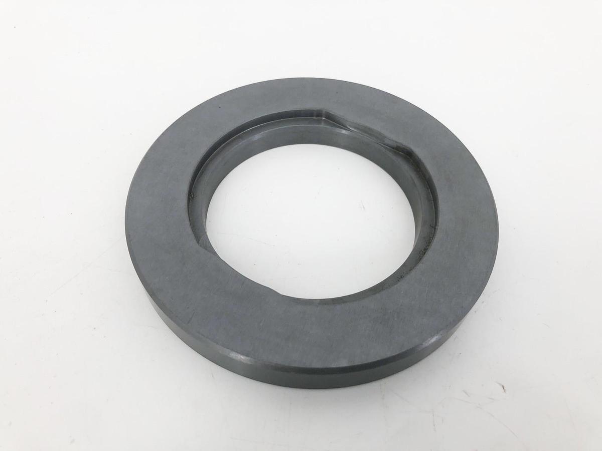 New SPX 101677 Mechanical Seal Seat Silicon Carbide JJD201209J - No Box