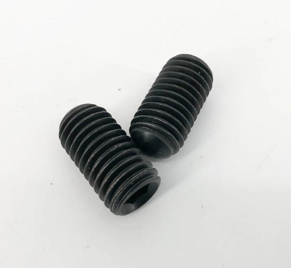 New 3020-65 Taper Lock Bushing 65mm Bore