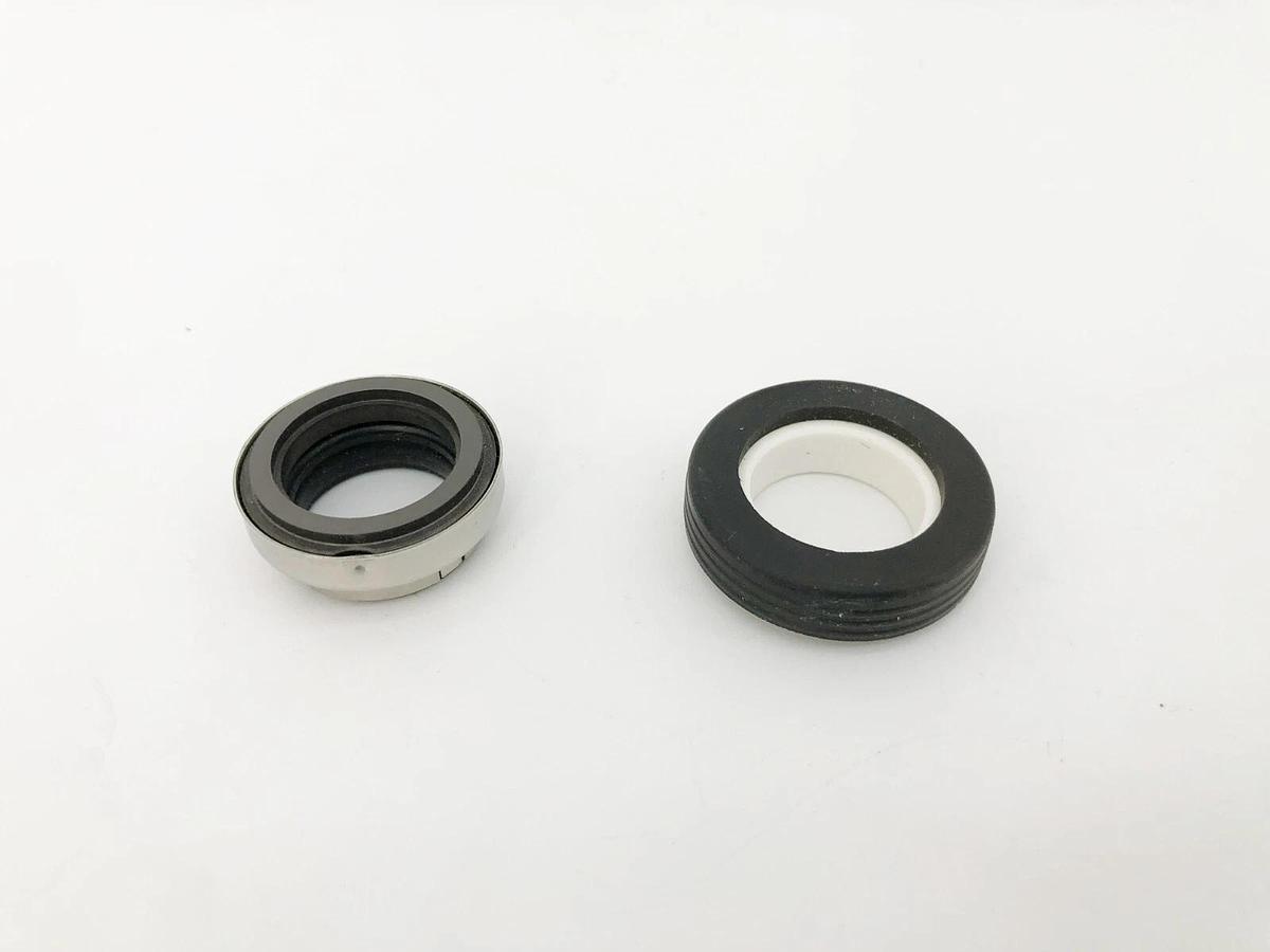New Price Pump 1112 (3/4 T21) Mechanical Pump Seal Buna