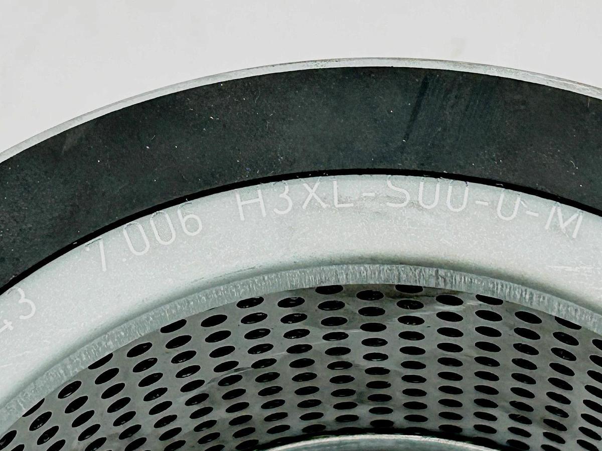 New Hengst R928037343 Hydraulic Filter Element 7006 H3XL-S00-0-M - No Box