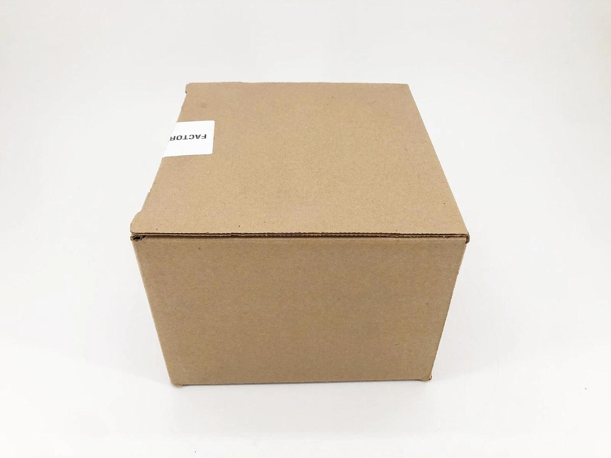 New Allen-Bradley 847T-DN1A-RG02048 Incremental Encoder 4.5-5.5V - Sealed Box