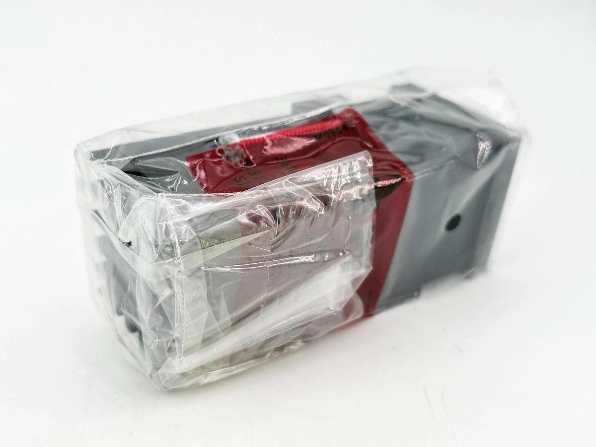 New Red Lion P1641100 Process Control Unit 1/16Din 2 Alarms