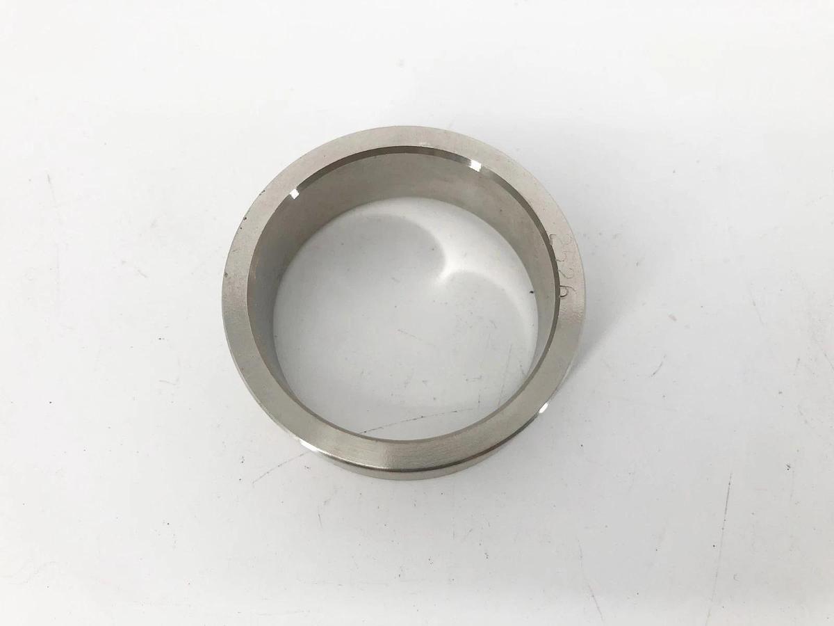 New Moyno A06501 Pin Retainer for L6 Stainless Steel 3200479015 - No Box