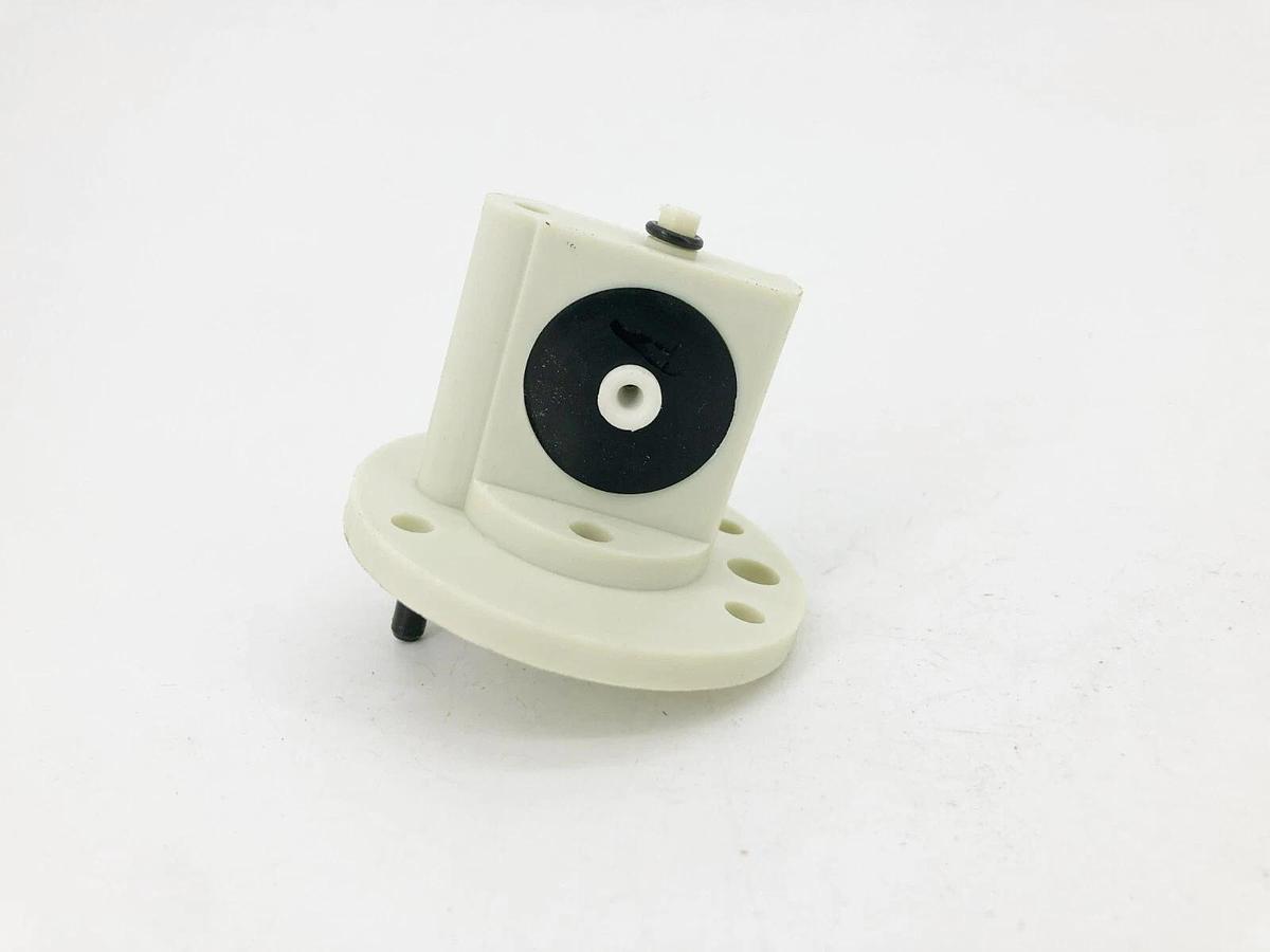 New Parker P3NKA00RL Pneumatic Line Lubricator Kit