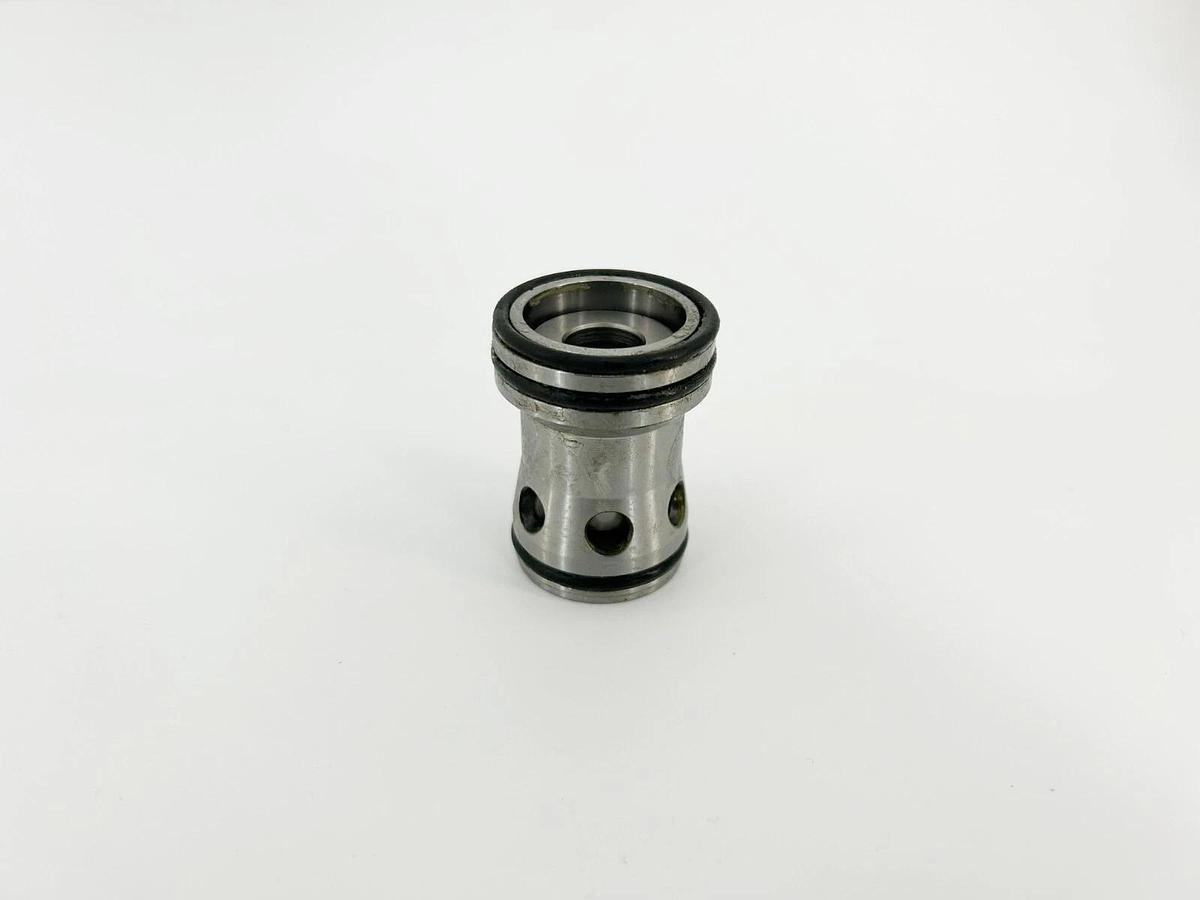 New HL20R2,0N00A1A2 Insertable Cartridge Valve