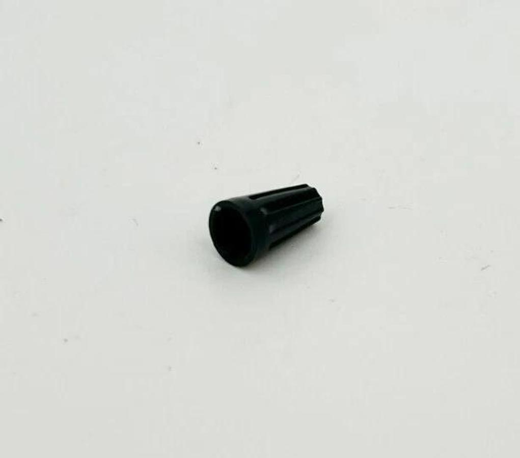 Lot of 65 New Lawson 98087 High Temp Wire Connectors, 22-16 AWG, 71B