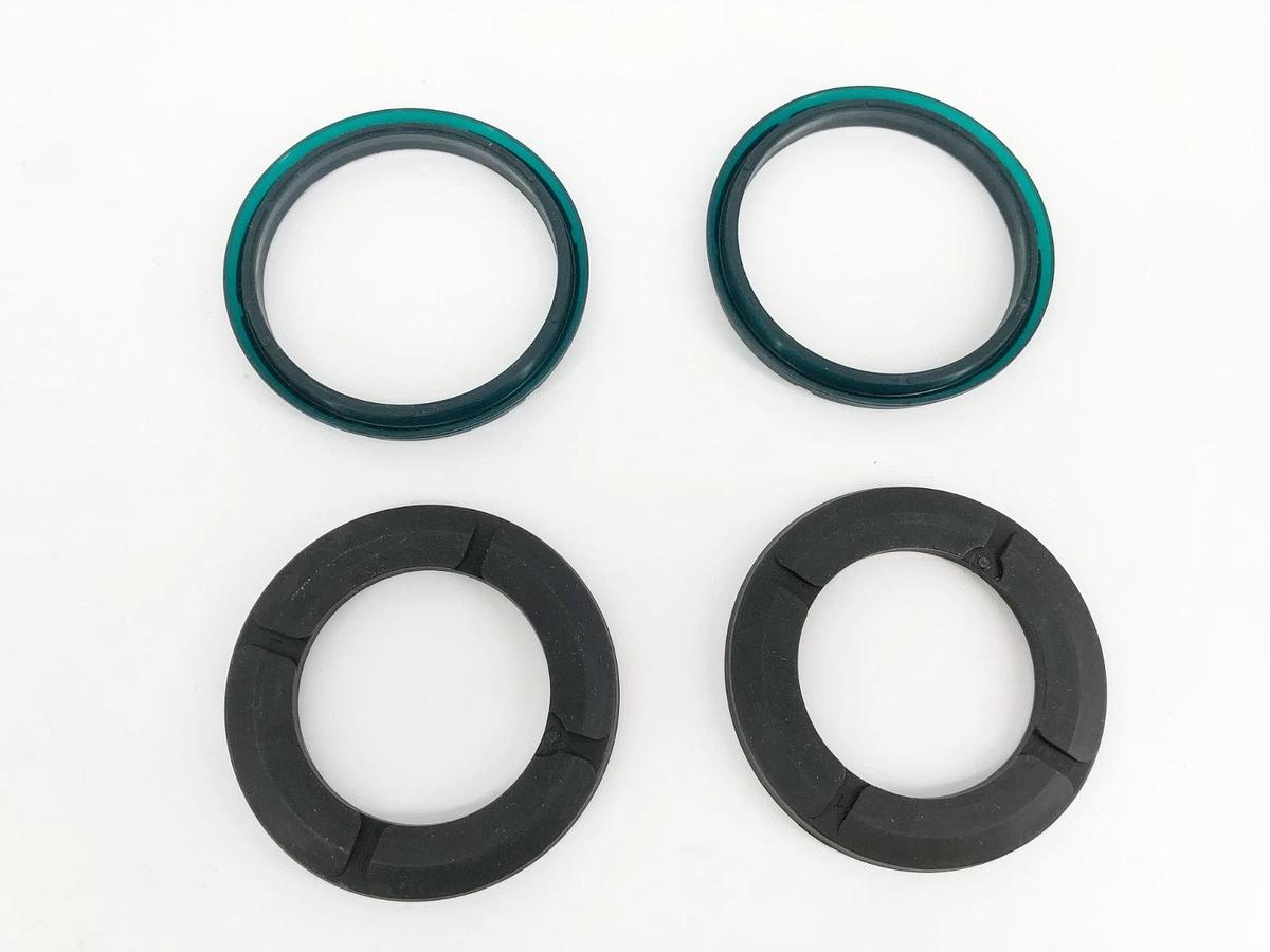 New Festo DNC-80-PPV-A Set of Wearing Parts 369199