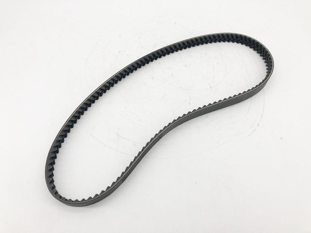 New Continental Y-896 SilentSync Gearbelt 112 Teeth 16mm Wd 8mm Pitch - No Box
