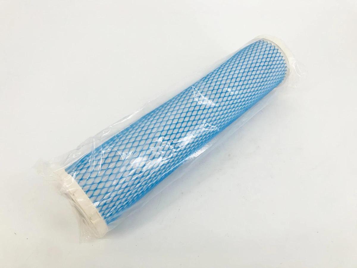 New Keltec Technolab KPF25130WE-CU Filter Element Replaces 10CU25-130