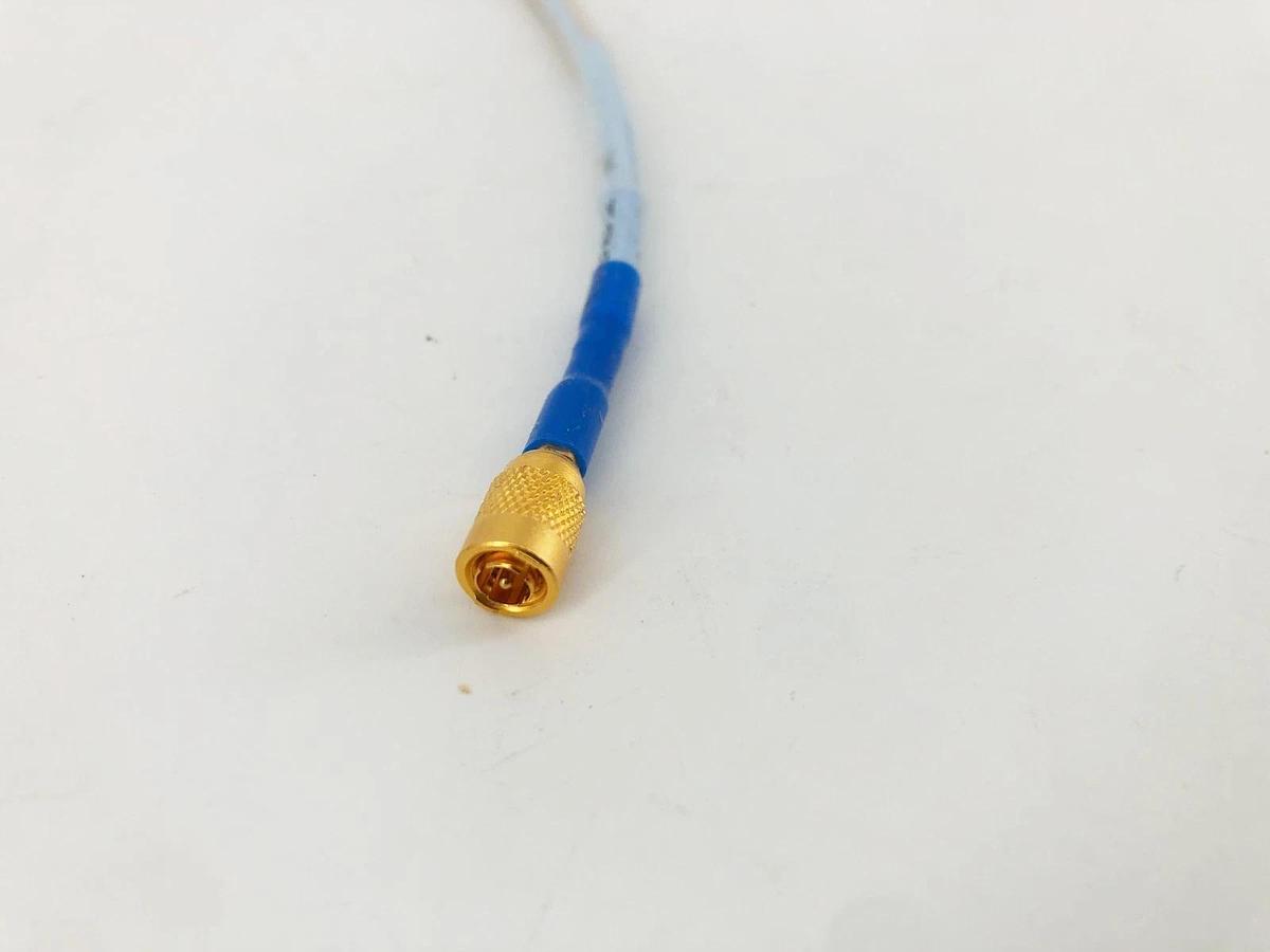 New Bently Nevada 330101-00-50-05-02-05 Proximity Probe 3300 XL 8MM - No Box