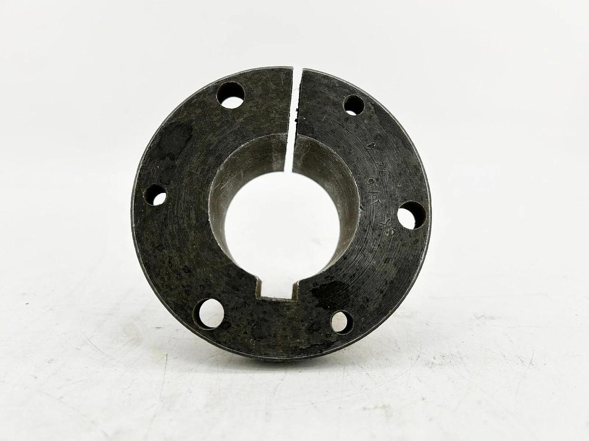 New Erie SKX1-15/16 Bushing 1-15/16 Steel