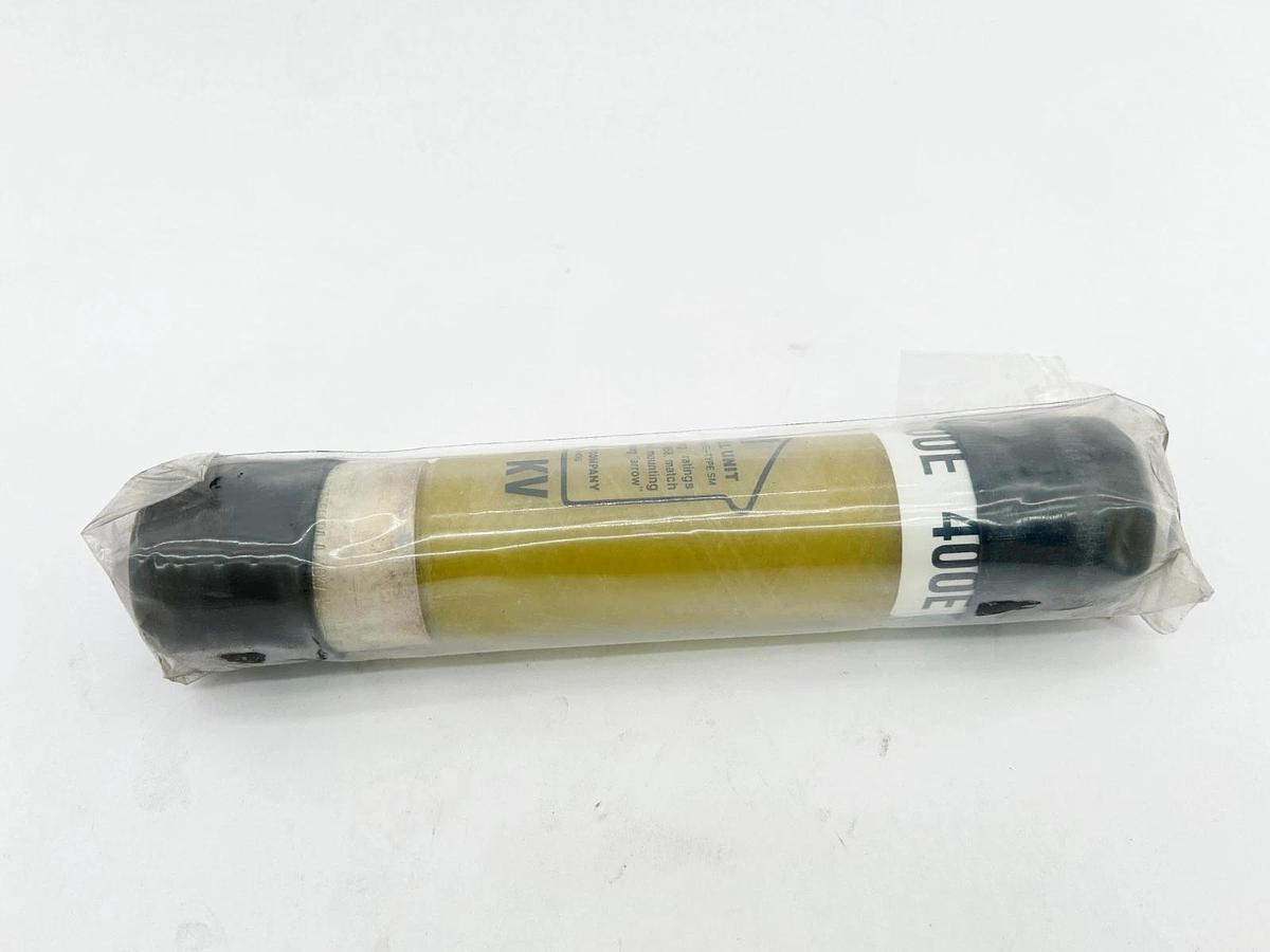 New S&C Electric 130600R4 Fuse Refill Unit 400A 4.16KV