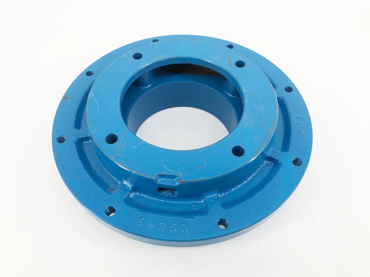 New Goulds 1L554 Motor Adapter 143-184 JM 59260 WV2 - No Box