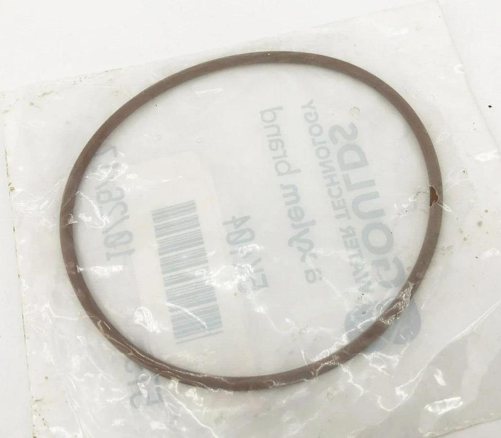 New Goulds 5K404 O-Ring NSF-61 Viton