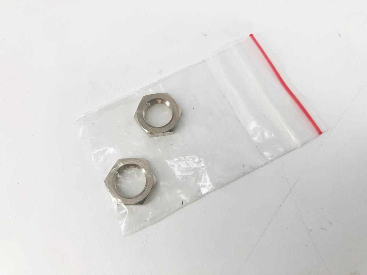 New 90459-1966 Inductive Proximity Sensor - No Box