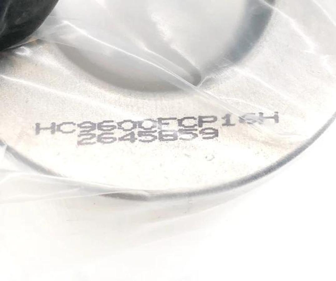 New Pall Coralon HC9600FCP16H Hydraulic Filter Element