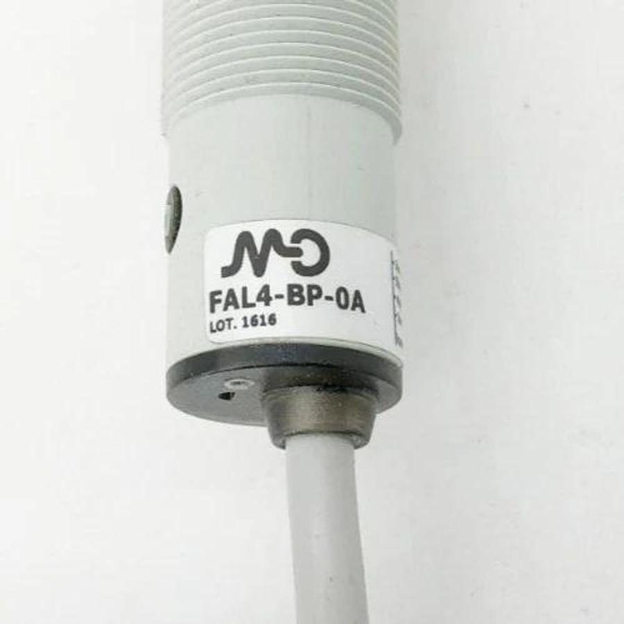 New Automation Direct FAL4-BP-0A Photoelectric Switch 10-30VDC