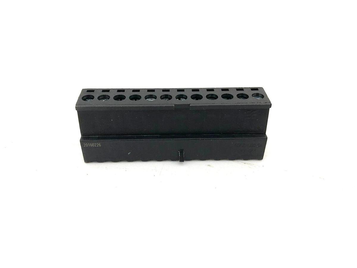 New Siemens 6ES7 292-1AM30-0XA0 Repair Kit for S7-1200 6ES7292-1AM30-0XA0