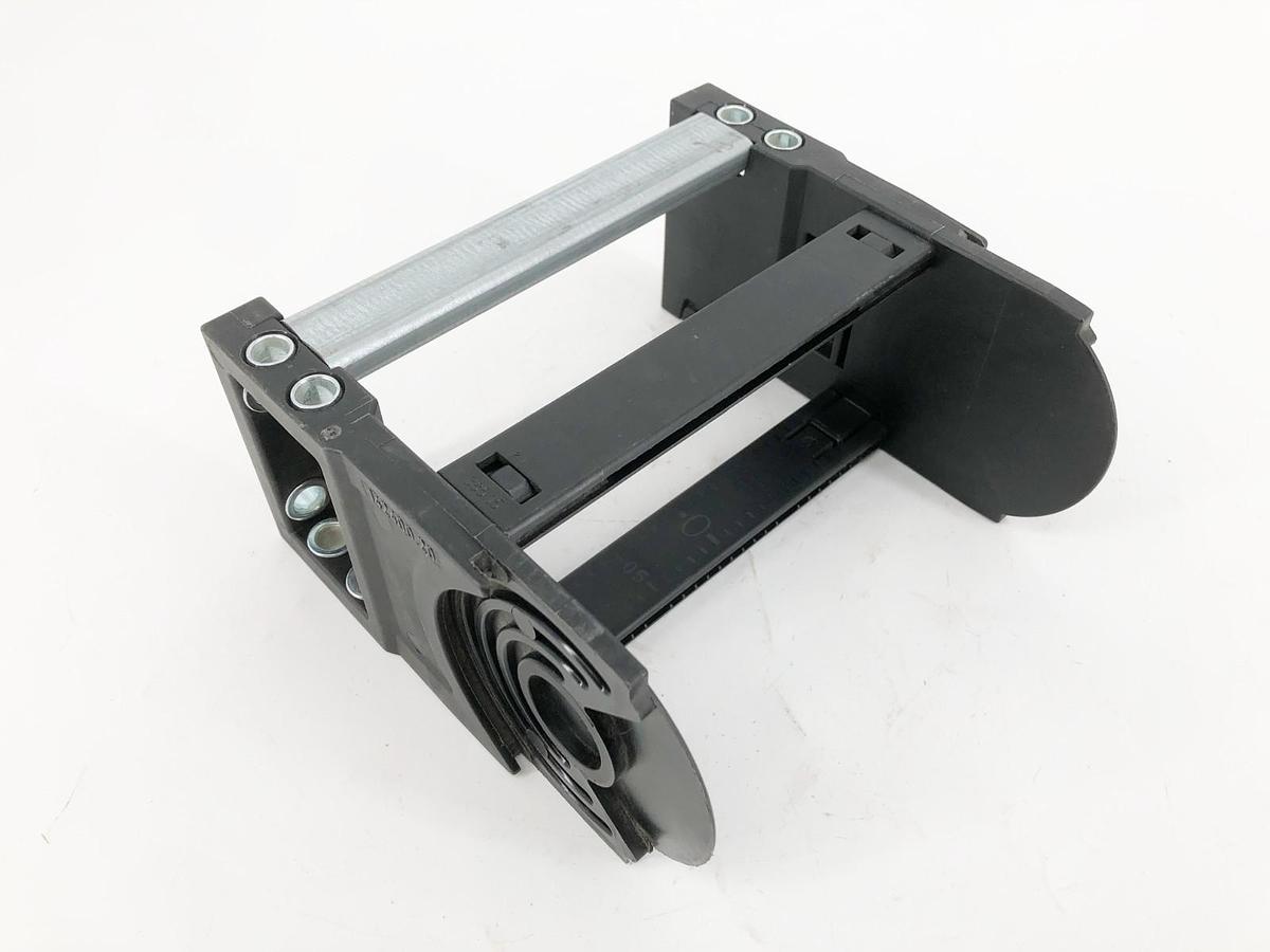 New Igus 142400.20 Tiewrap Mount Bracket - No Box