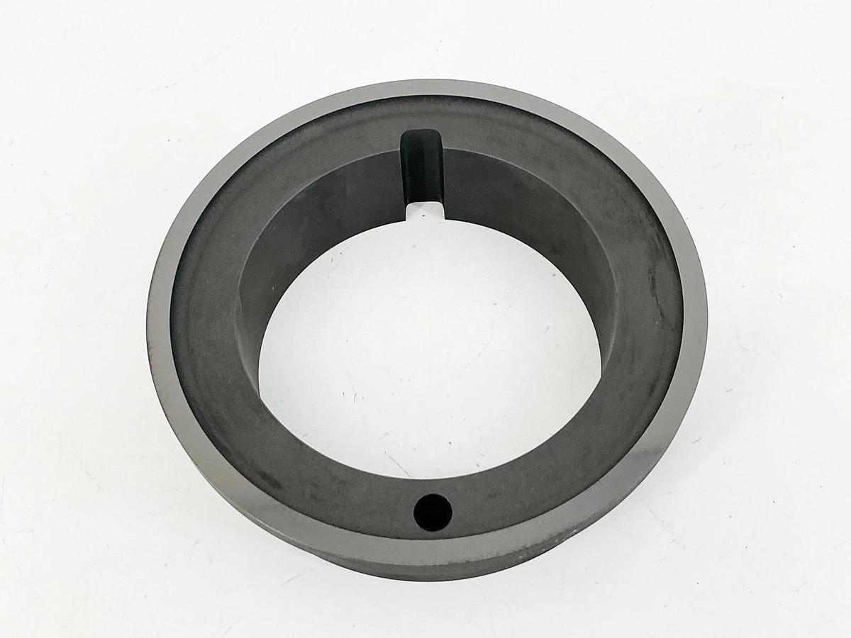 New 2007206 Seal Kit For Morgan Advanced Materials