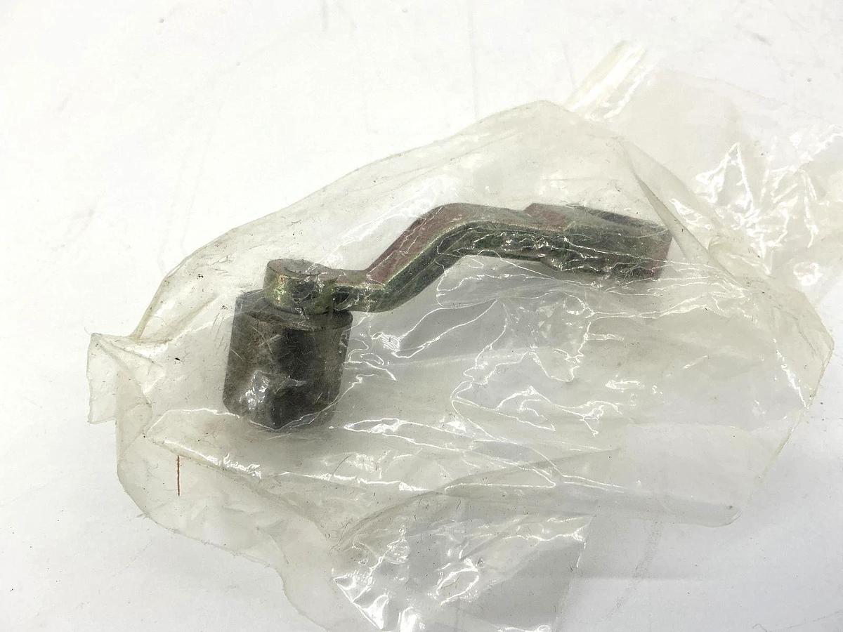 New Square D 9007KA-2 Limit Switch Lever Arm - Roller Lever 9007KA2 80182