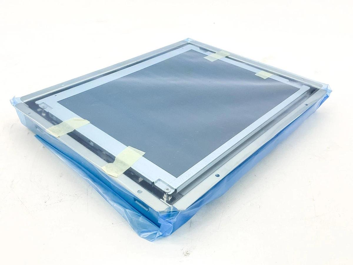 New Advantech IDS-3110-40SVA1E  SVGA Open Frame Monitor 10.4" 400nits