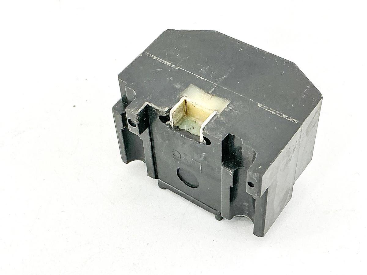 New Lot of 4 Allen Bradley 800T-N326 Transformer Power Module 120V Ser.A -No Box