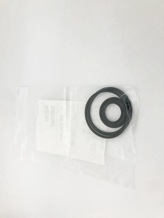 New Buhler NK601004 Kard Decel Valve Kit