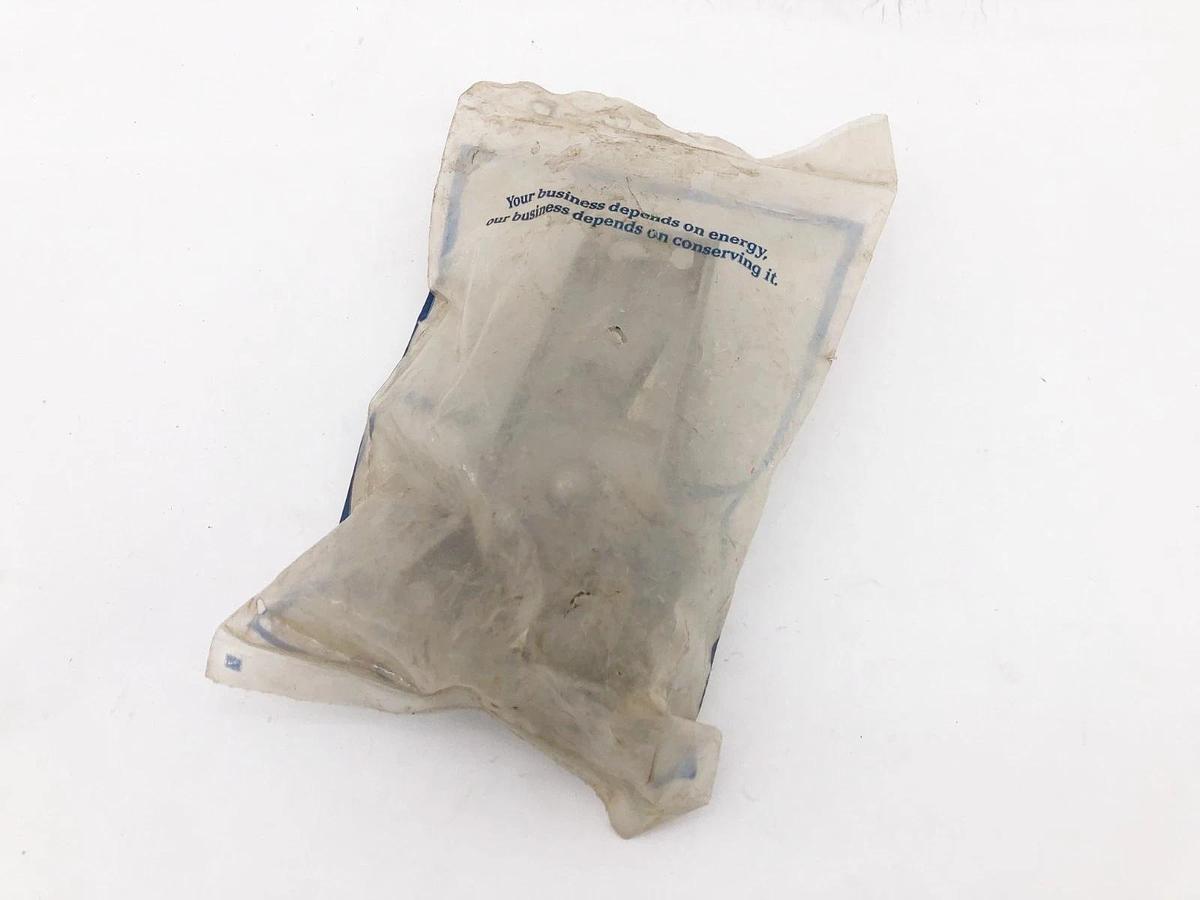 New Armstrong 1/2" ORIFICE PCA Repair Kit #216 316 416