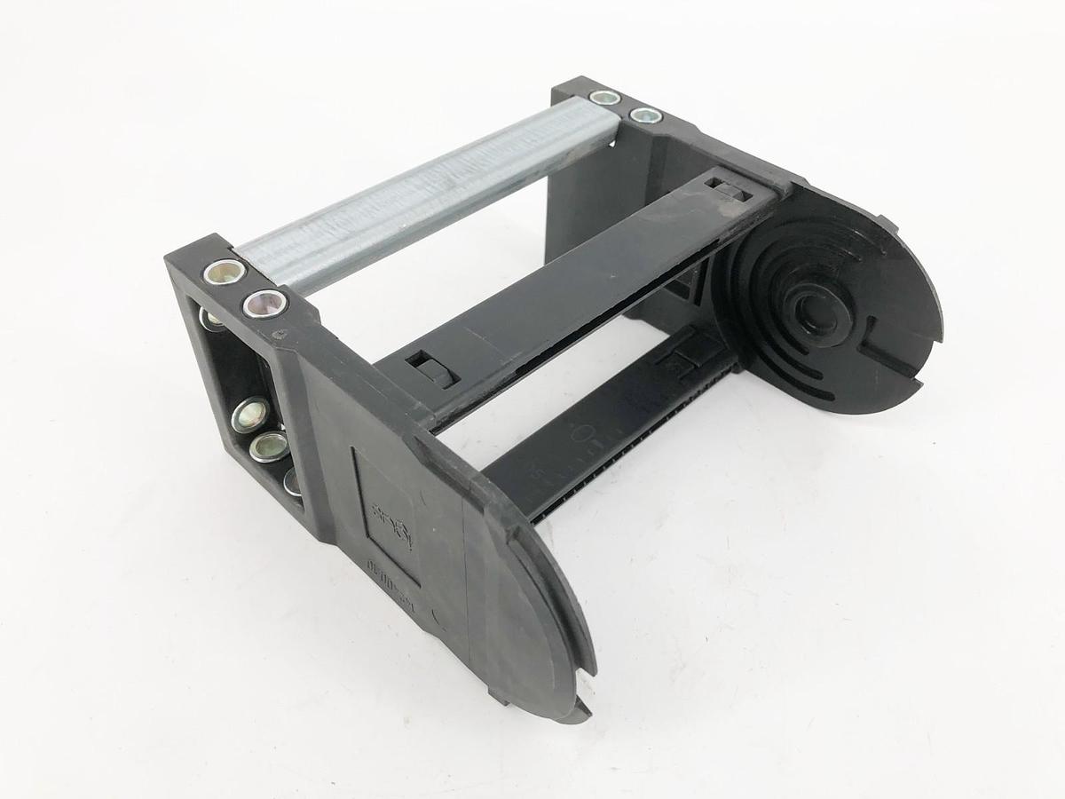 New Igus 142400.10 Tiewrap Mount Bracket - No Box