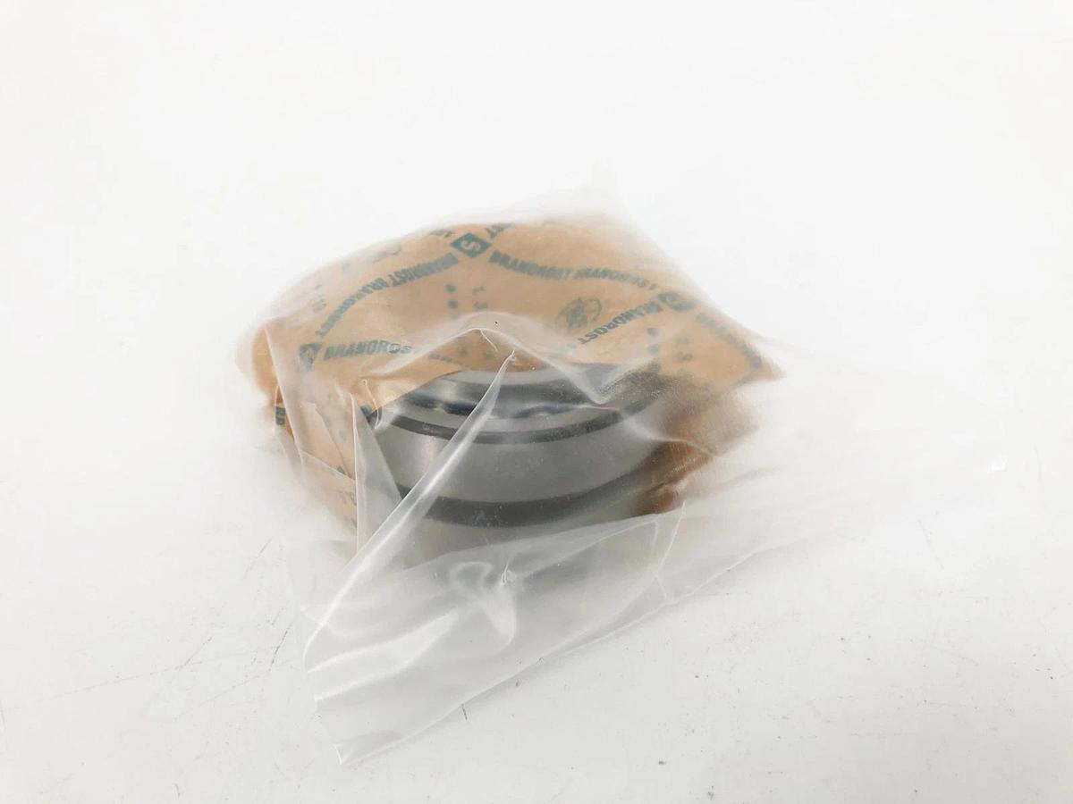 New INA NKIB5907-XL Angular Contact Ball Bearing 35mm x 55mm x 27mm