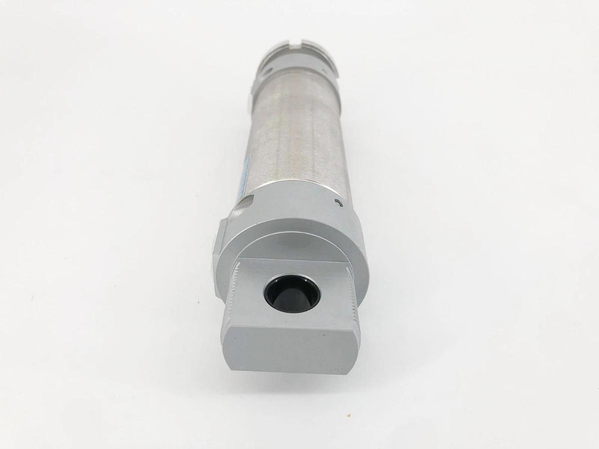 New Festo DSNU-50-100-PPV-A-R3 Cylinder 50mm Bore 100mm Stroke 193994 - No Box