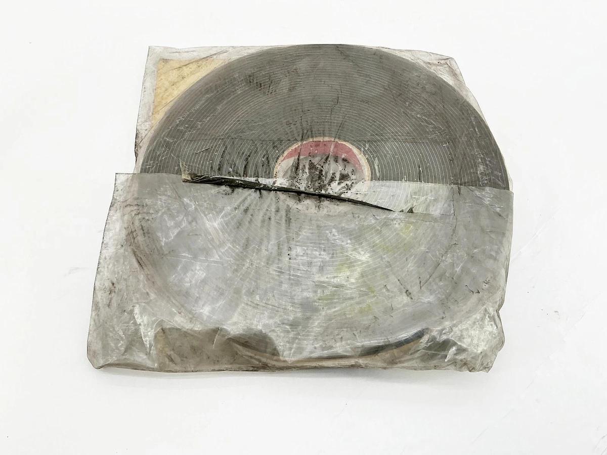 New Air Handler 6C523 Gasket 1/8X75