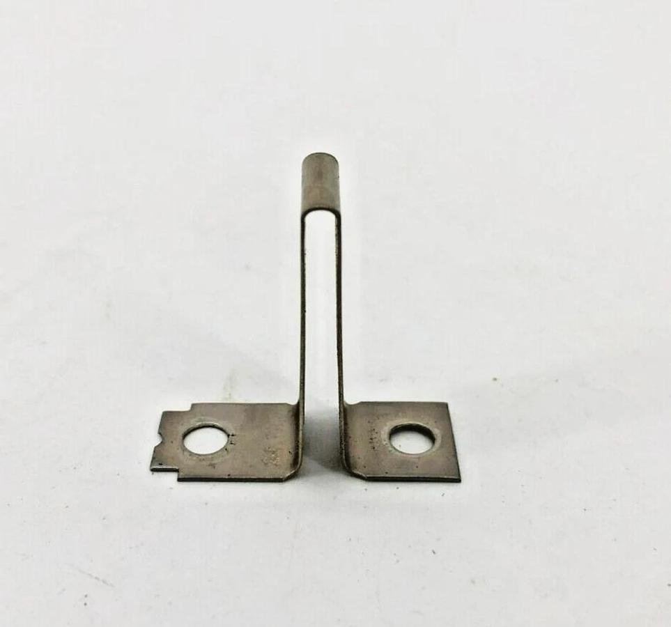 Lot of 3 New GE General Electric C12.5B Overload Heater Elements